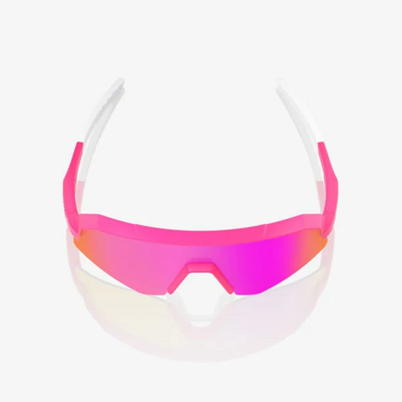 100%ワンハンドレッドベースボール野球ソフトボールサングラススレンデールユースSLENDALEYOUTH60066-00001ジュニアキッズ子ども男の子女の子25SU春夏