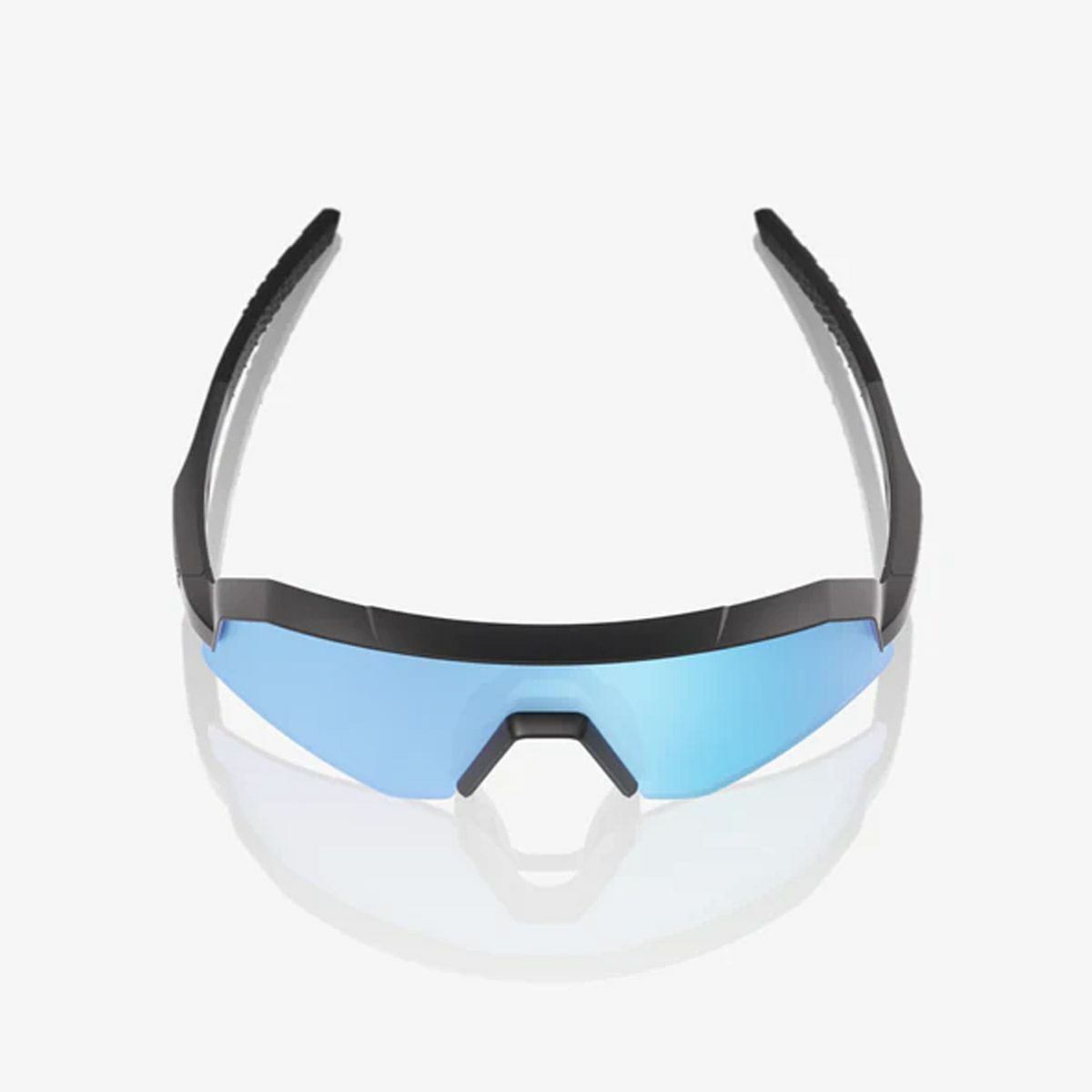 100%ワンハンドレッドベースボール野球ソフトボールサングラススレンデールユースSLENDALEYOUTH60066-00002ジュニアキッズ子ども男の子女の子25SU春夏