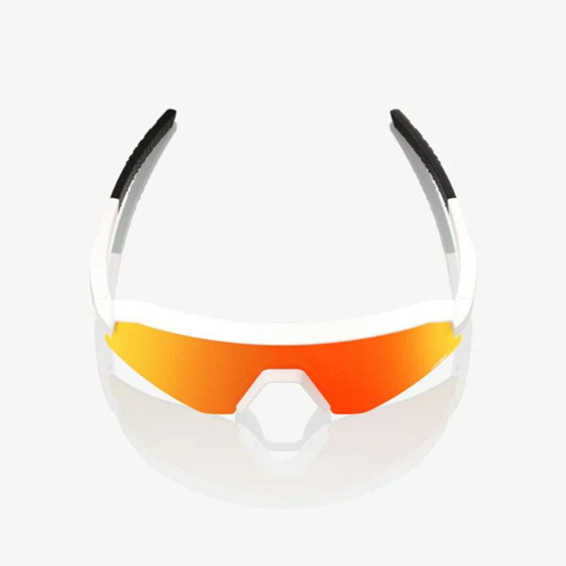 100%ワンハンドレッドベースボール野球ソフトボールサングラススレンデールユースSLENDALEYOUTH60066-00004ジュニアキッズ子ども男の子女の子25SU春夏