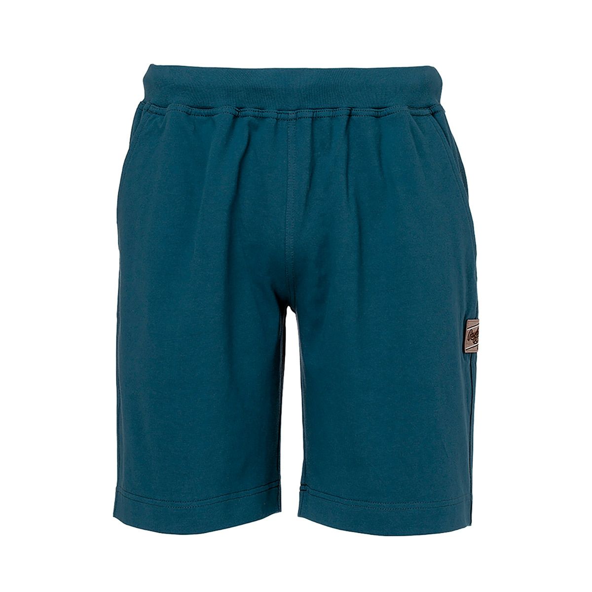 ローリングスRawlingsベースボール野球ソフトボールウェアボトムスショートハーフパンツ短パンU.S.A.パッチロゴショーツAOP15S03メンズ男性25SP春夏