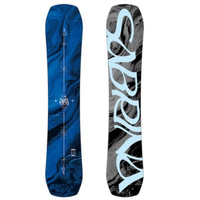 000000052708-01-m.jpg?t=