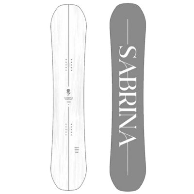 スプレッド SPREAD スノボー スノボ スノーボード 板 LTV/CV