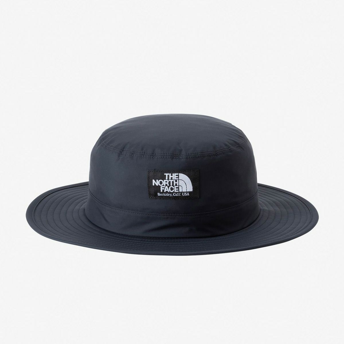 ザ・ノース・フェイスTHENORTHFACEアウトドアカジュアル帽子ハットウォータープルーフホライズンハットWPHORIZONHATNN02544-Kメンズレディースユニセックス25SS春夏