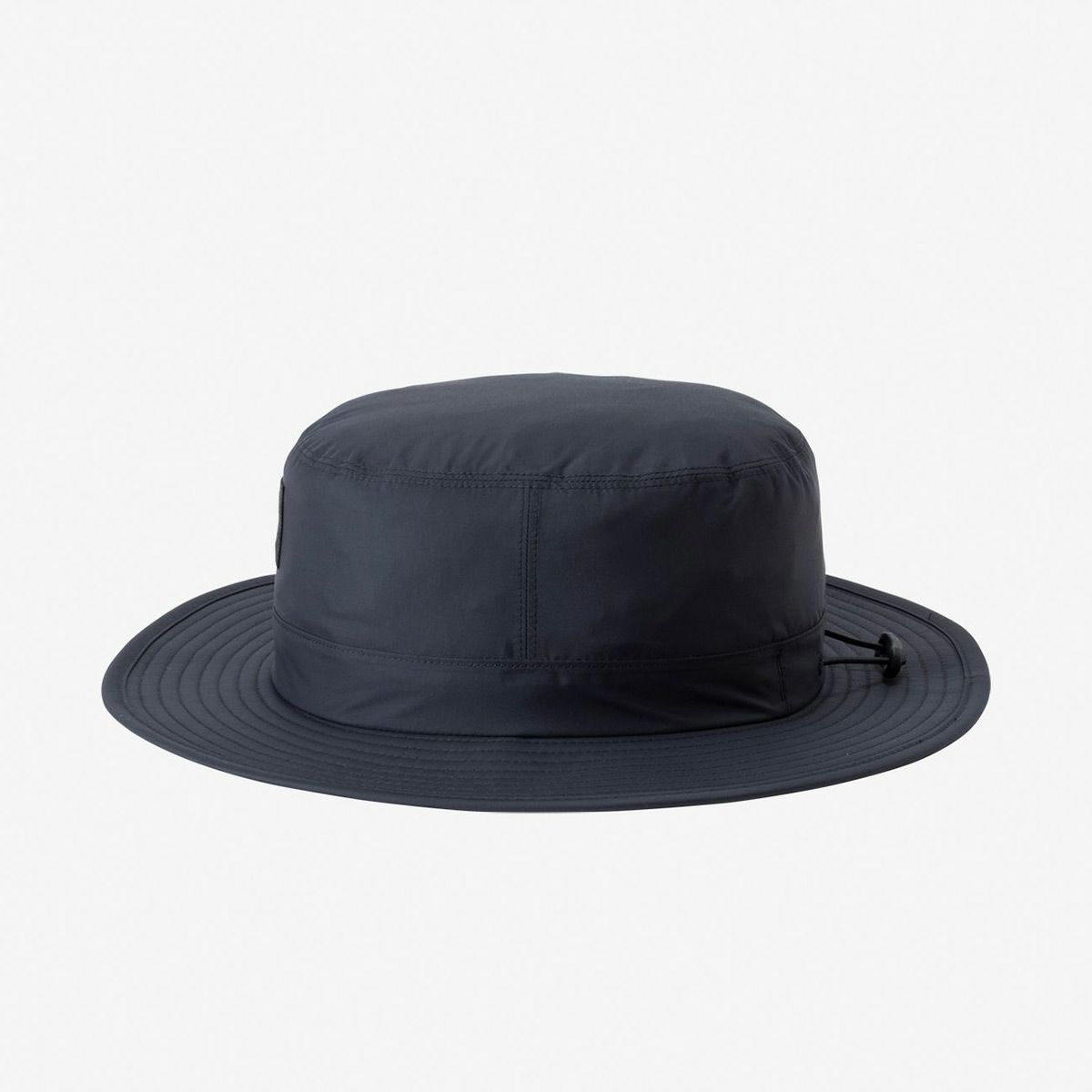 ザ・ノース・フェイスTHENORTHFACEアウトドアカジュアル帽子ハットウォータープルーフホライズンハットWPHORIZONHATNN02544-Kメンズレディースユニセックス25SS春夏