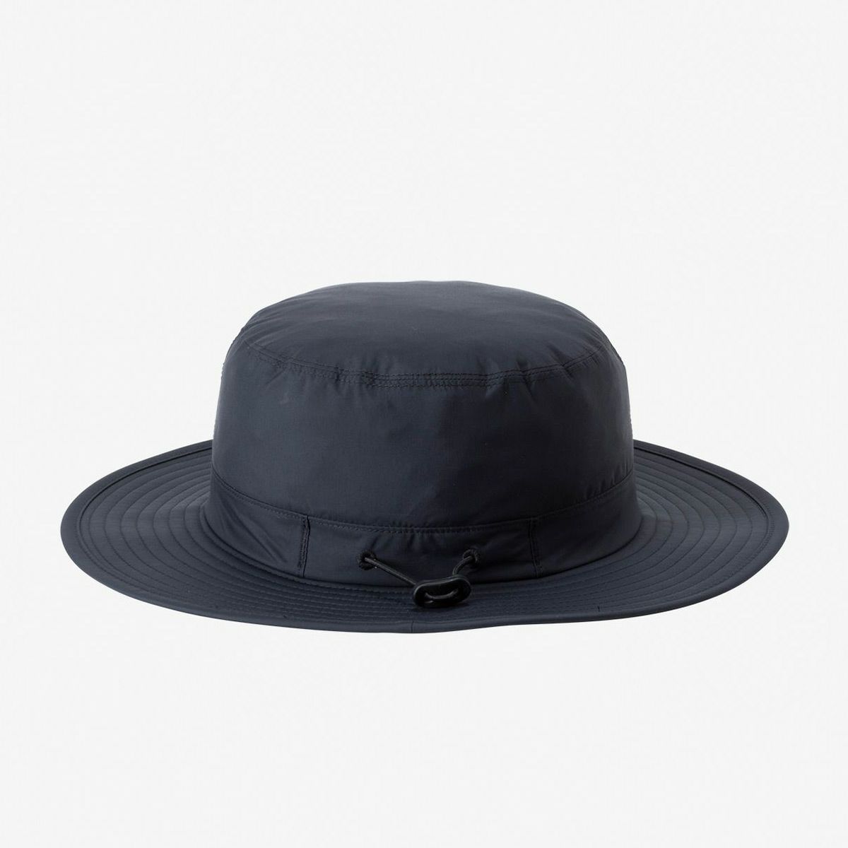 ザ・ノース・フェイスTHENORTHFACEアウトドアカジュアル帽子ハットウォータープルーフホライズンハットWPHORIZONHATNN02544-Kメンズレディースユニセックス25SS春夏