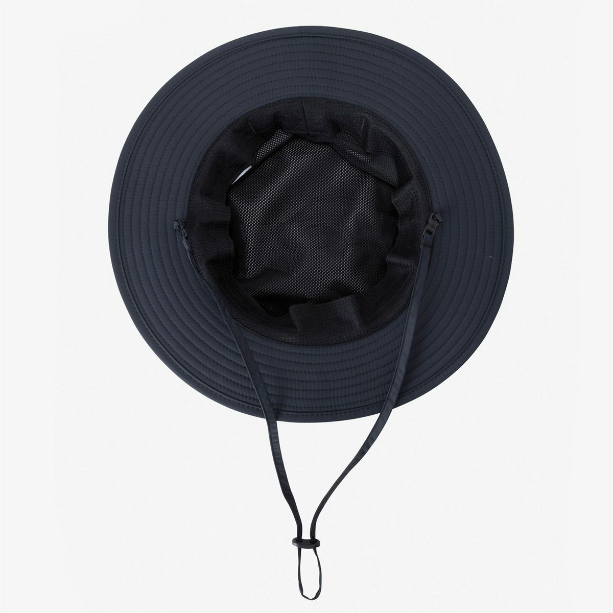 ザ・ノース・フェイスTHENORTHFACEアウトドアカジュアル帽子ハットウォータープルーフホライズンハットWPHORIZONHATNN02544-Kメンズレディースユニセックス25SS春夏