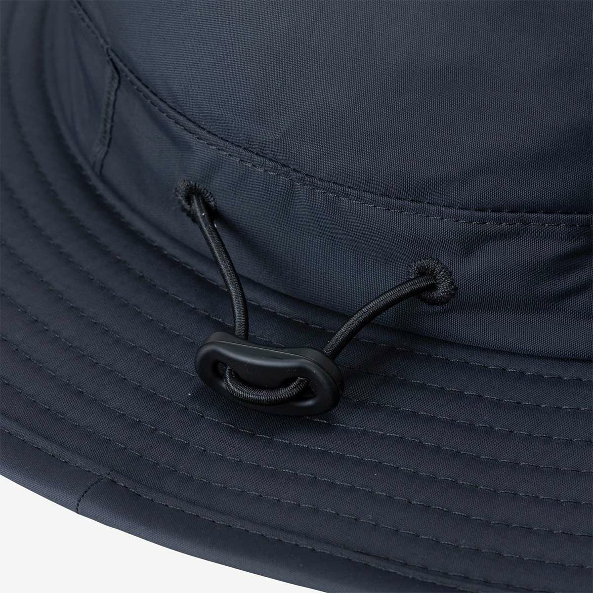 ザ・ノース・フェイスTHENORTHFACEアウトドアカジュアル帽子ハットウォータープルーフホライズンハットWPHORIZONHATNN02544-Kメンズレディースユニセックス25SS春夏