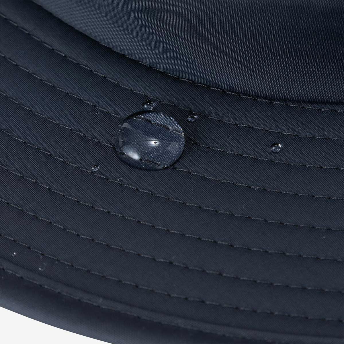 ザ・ノース・フェイスTHENORTHFACEアウトドアカジュアル帽子ハットウォータープルーフホライズンハットWPHORIZONHATNN02544-Kメンズレディースユニセックス25SS春夏