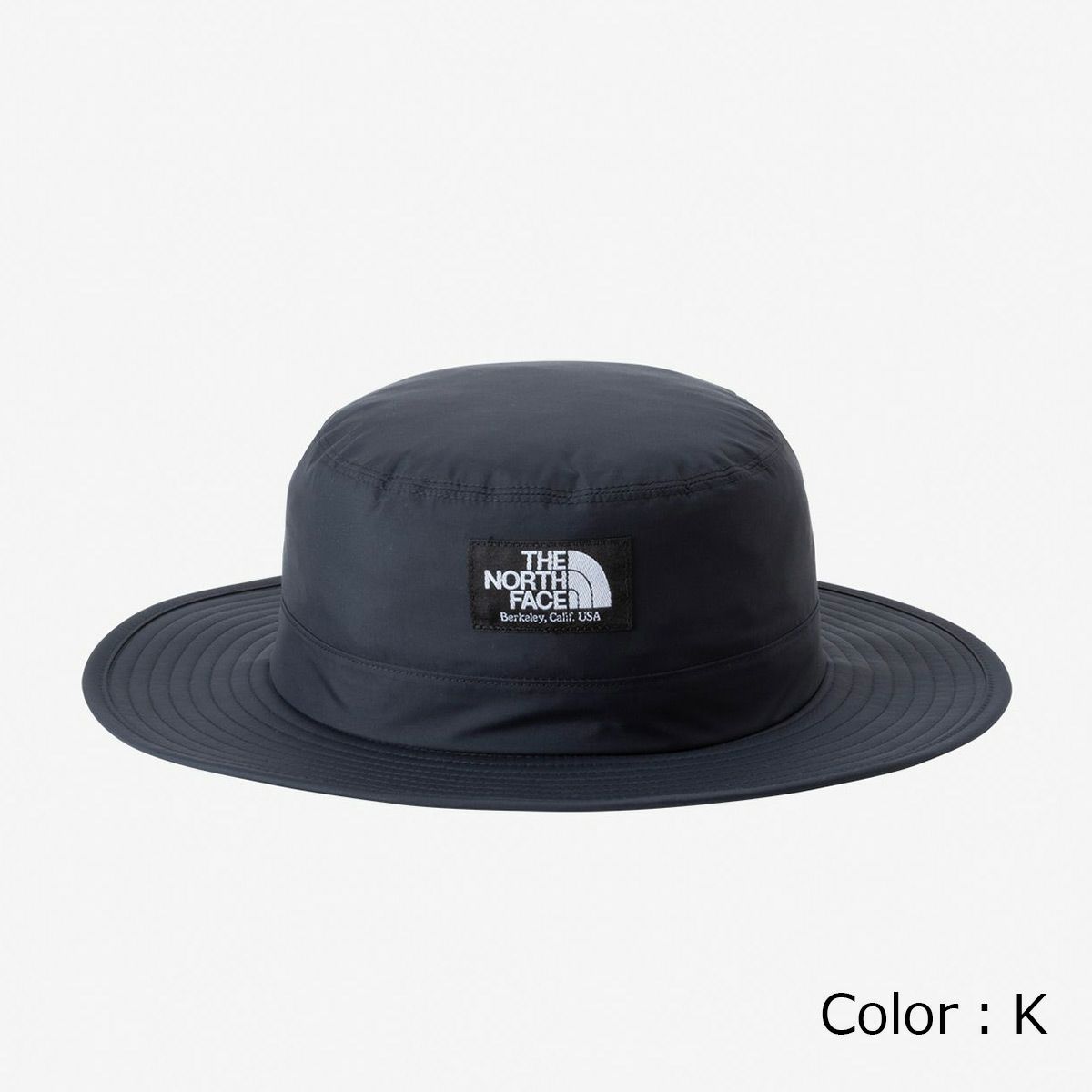 ザ・ノース・フェイスTHENORTHFACEアウトドアカジュアル帽子ハットウォータープルーフホライズンハットWPHORIZONHATNN02544-NTメンズレディースユニセックス25SS春夏