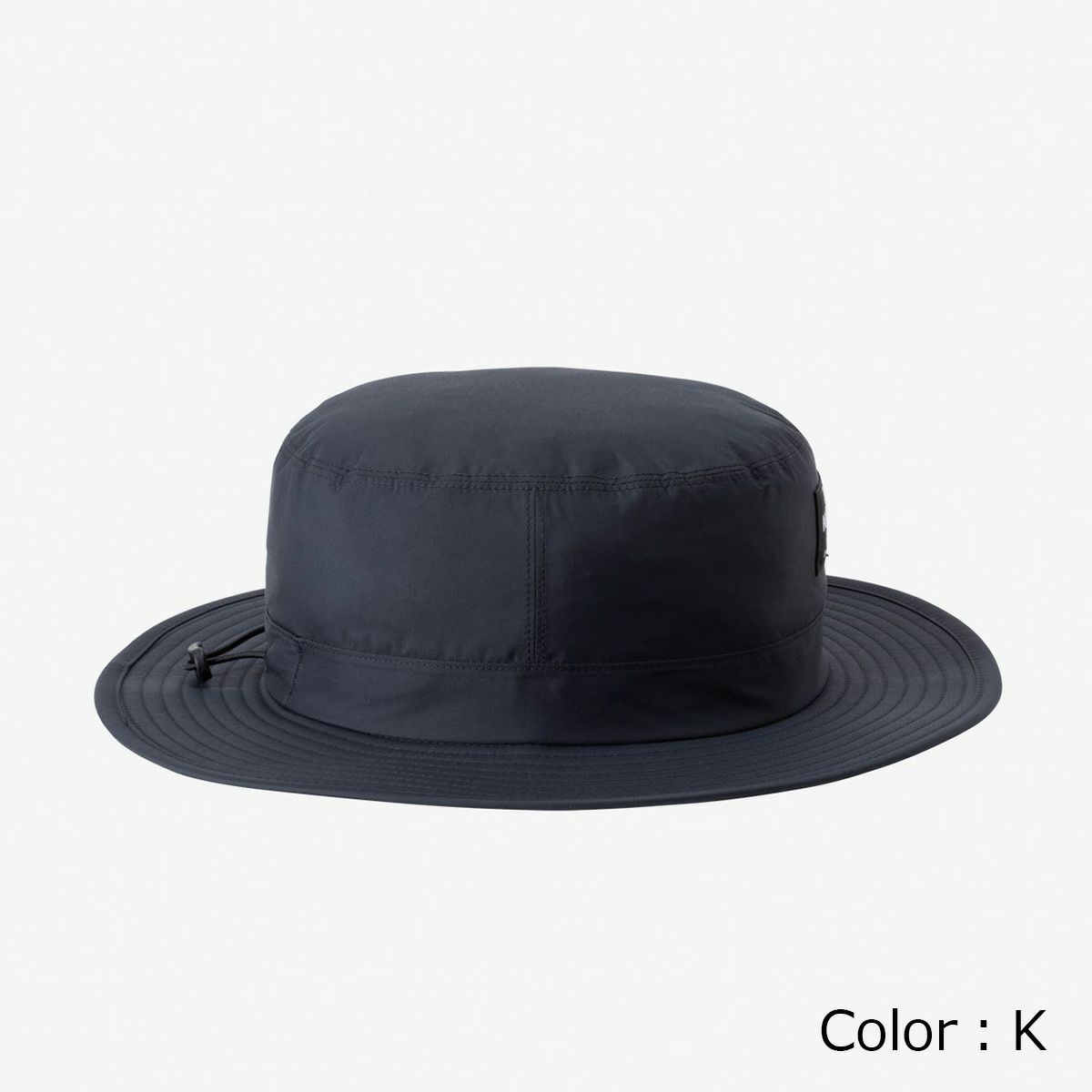 ザ・ノース・フェイスTHENORTHFACEアウトドアカジュアル帽子ハットウォータープルーフホライズンハットWPHORIZONHATNN02544-NTメンズレディースユニセックス25SS春夏