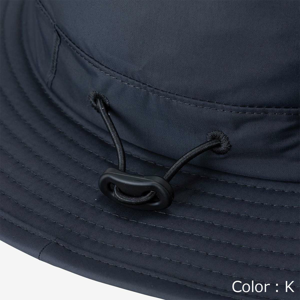 ザ・ノース・フェイスTHENORTHFACEアウトドアカジュアル帽子ハットウォータープルーフホライズンハットWPHORIZONHATNN02544-NTメンズレディースユニセックス25SS春夏