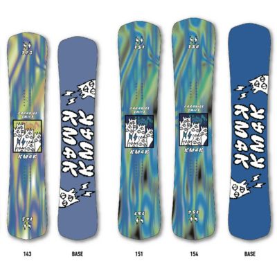 スノーボード amakedama スノーボード amakedama 楽天市場】ZUMA（スノーボード用品