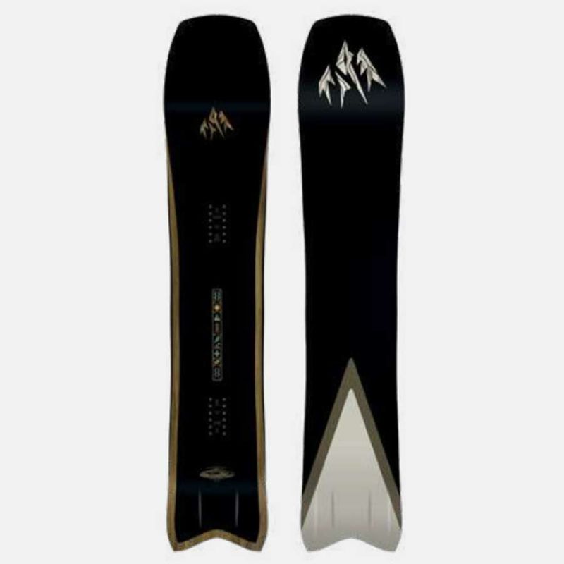 ジョーンズJONESスノボースノボスノーボード板ホバークラフトHovercraft2.0FarEastLimited69125056メンズレディースユニセックス25-26