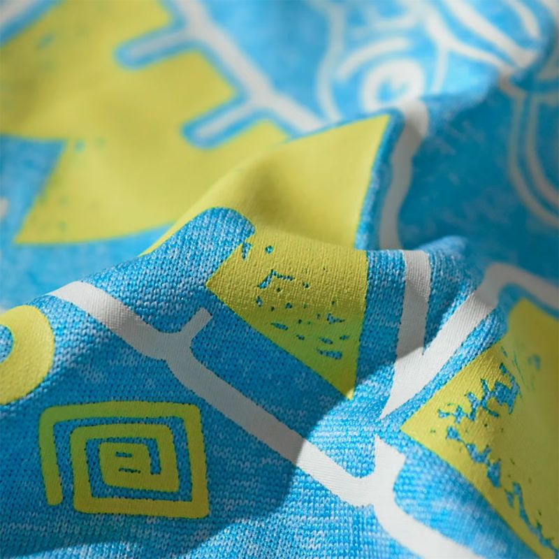 エルドレッソELDORESOランニングウェア半袖TシャツAirwalk-2TeeE1015315メンズレディースユニセックス25SP春夏