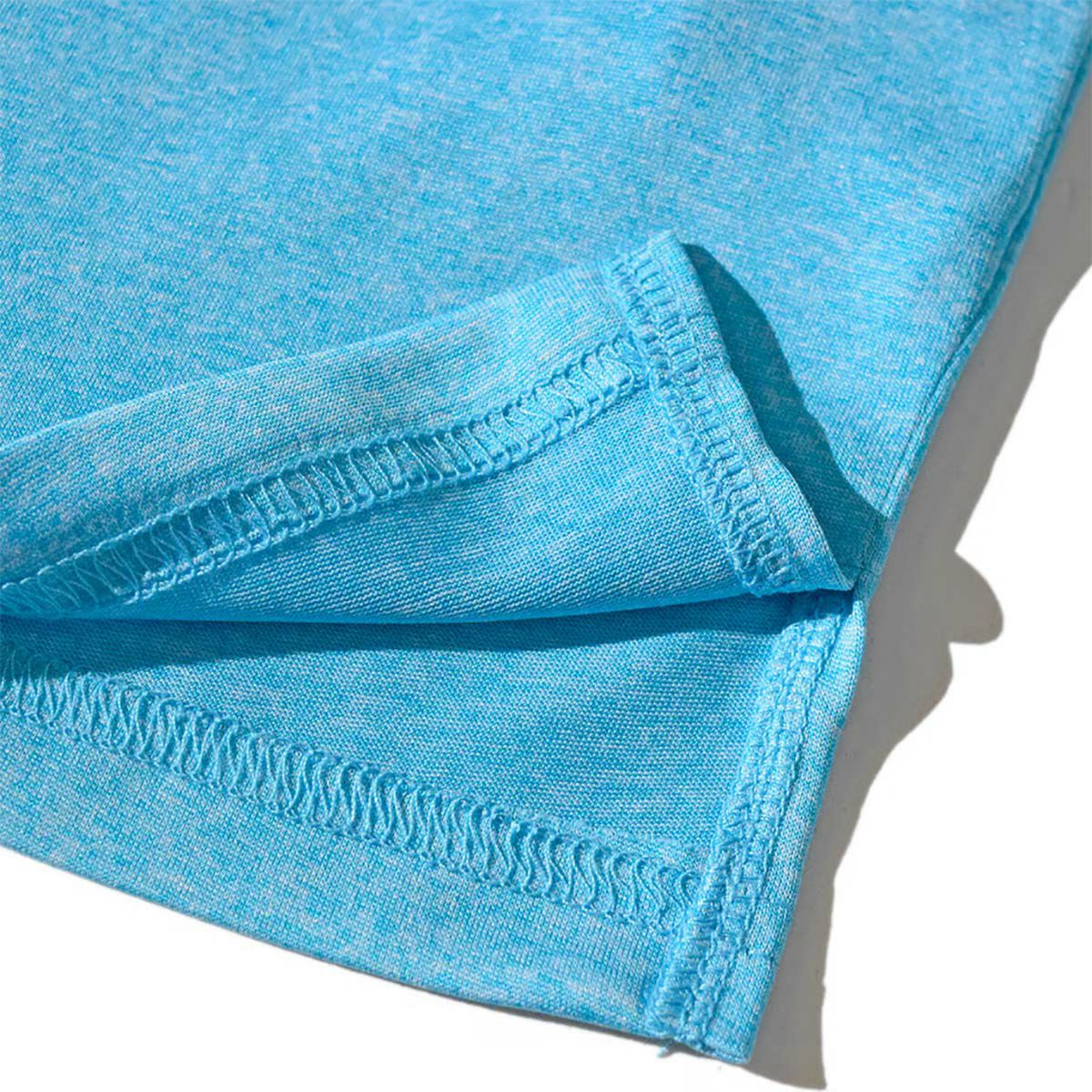 エルドレッソELDORESOランニングウェア半袖TシャツAirwalk-2TeeE1015315メンズレディースユニセックス25SP春夏