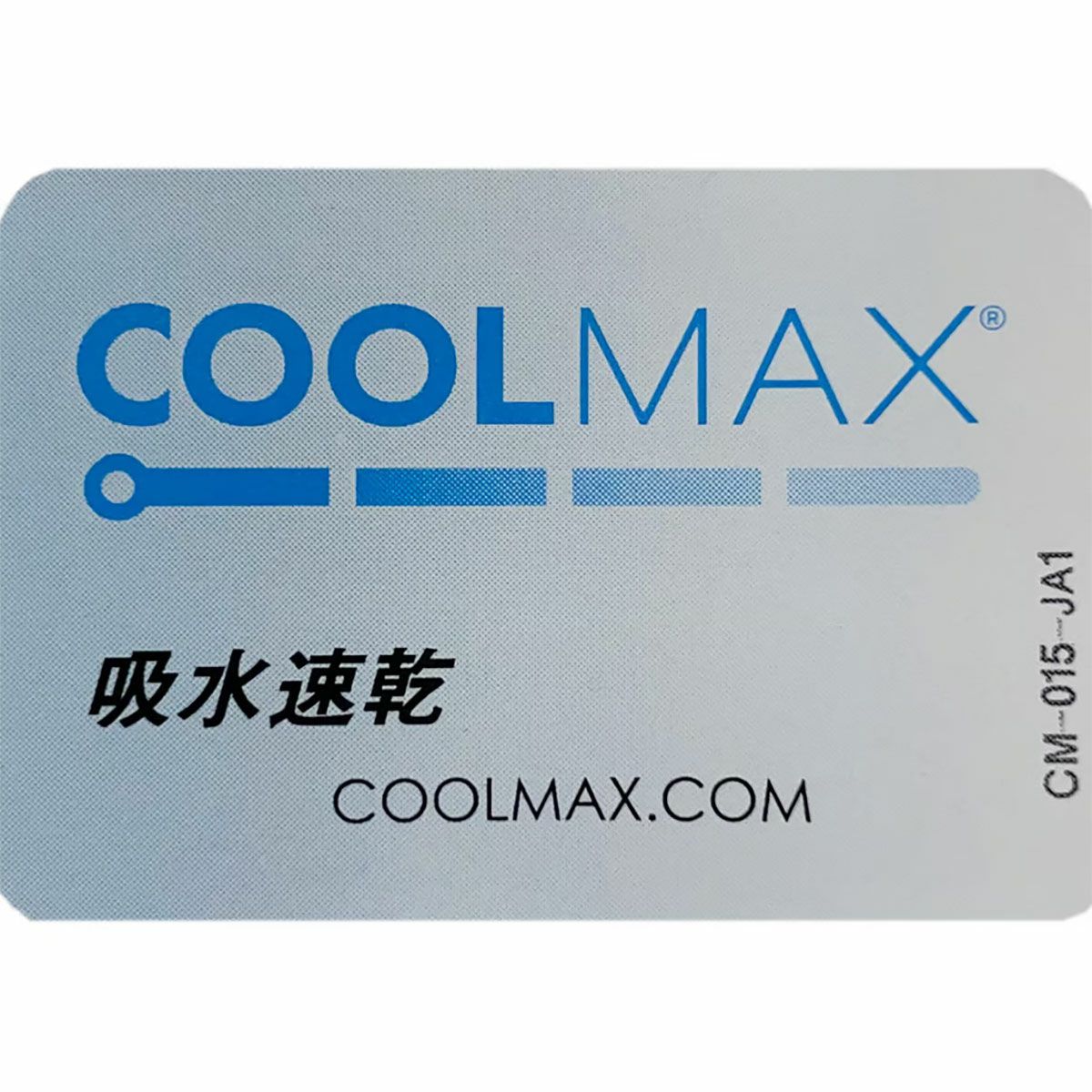 エルドレッソELDORESOランニングソックス靴下JustSoxE7603415メンズレディースユニセックス25SP春夏