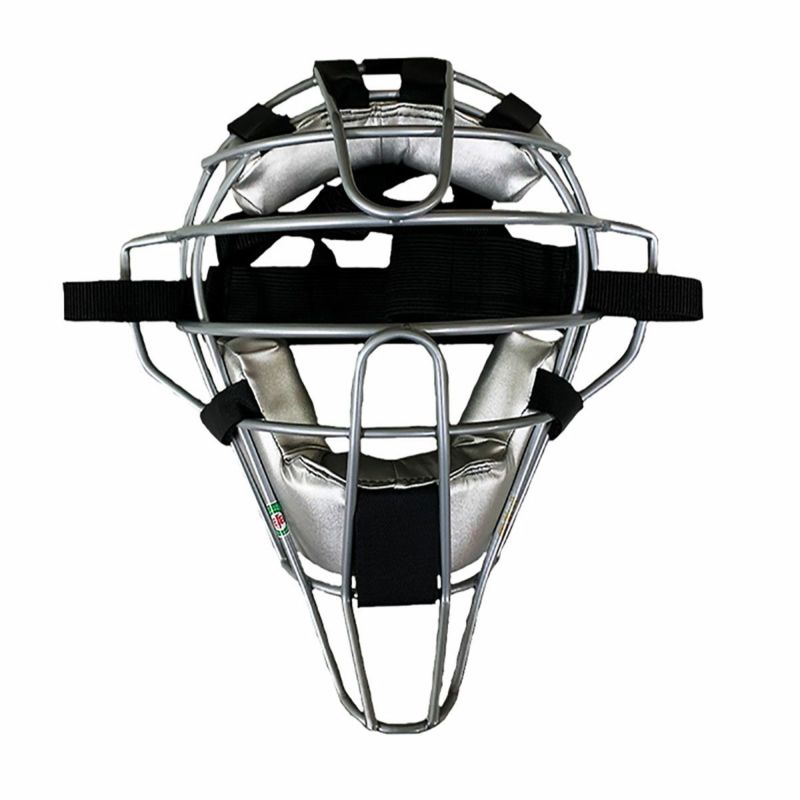 久保田スラッガーKUBOTASLUGGERベースボール野球ソフトボールアクセサリー限定キャッチャー防具3点セット大人用LT24-NI1メンズレディースユニセックス25SP春夏