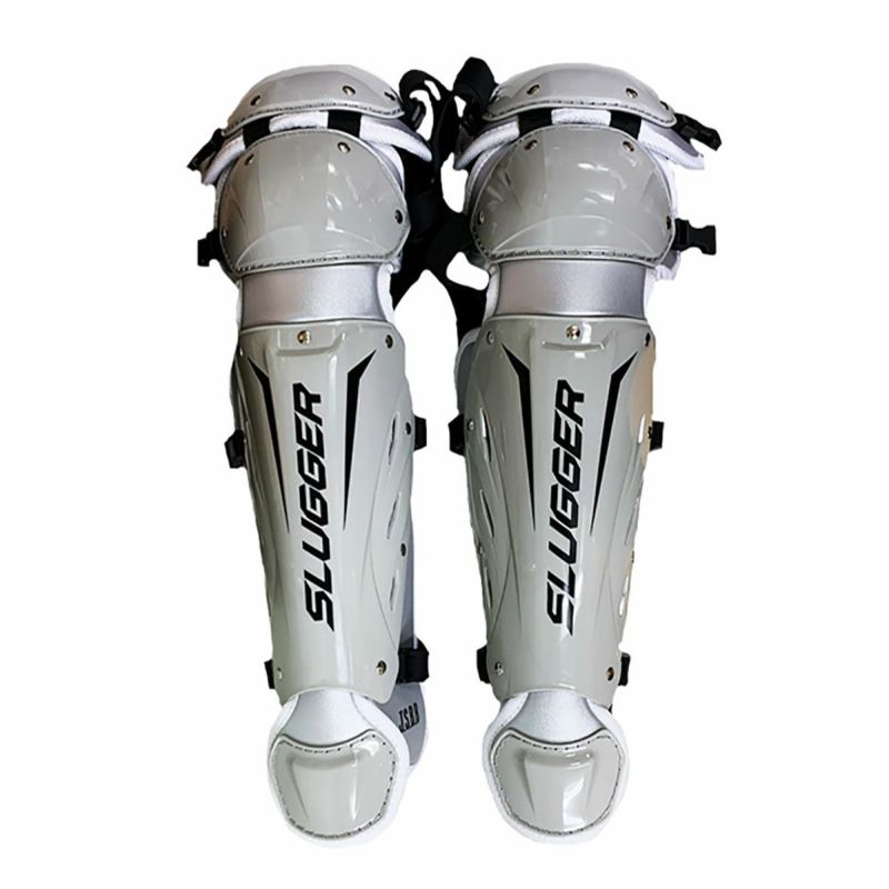 久保田スラッガーKUBOTASLUGGERベースボール野球ソフトボールアクセサリー限定キャッチャー防具3点セット大人用LT24-NI1メンズレディースユニセックス25SP春夏
