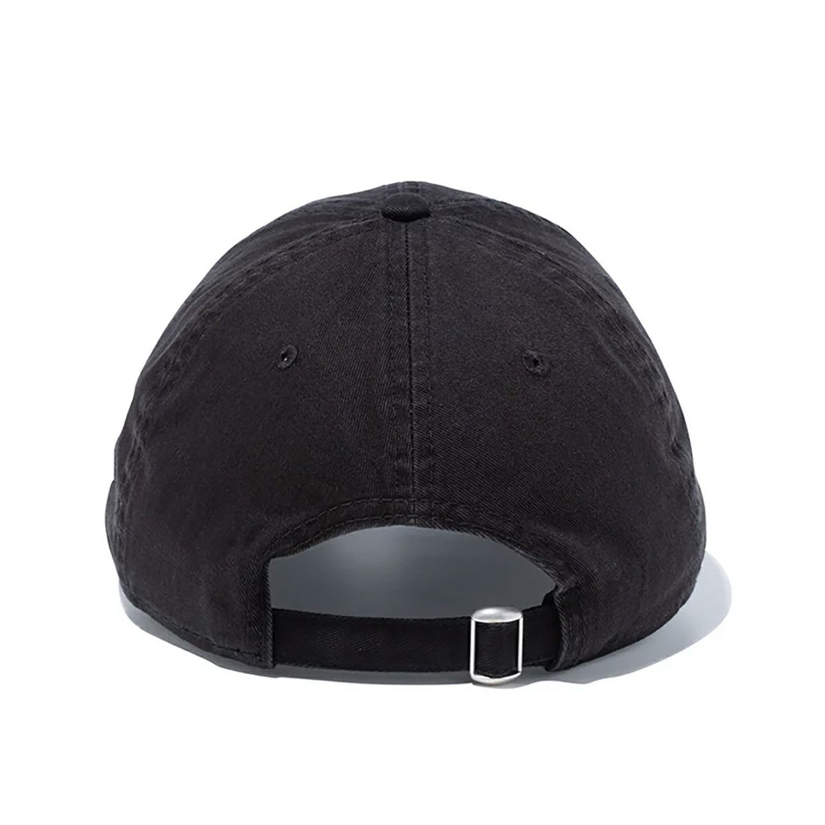 ニューエラNEWERAアウトドアカジュアル帽子キャップ9TWENTYニューヨークヤンキースウォッシュドコットン14525122メンズレディースユニセックス25SP春夏