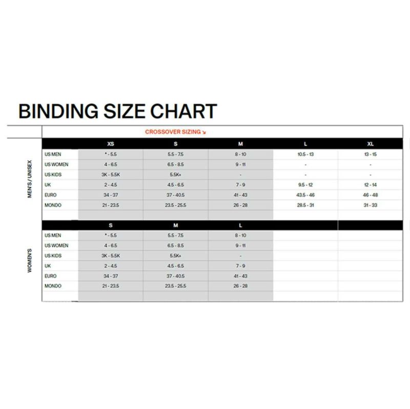 ユニオンUNIONスノボースノボスノーボードバインディングビンディングFORCE11010100メンズ男性25-26