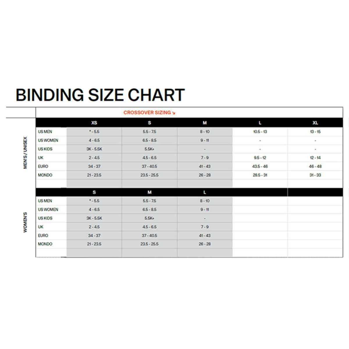ユニオンUNIONスノボースノボスノーボードバインディングビンディングULTRA11020100メンズ男性25-26