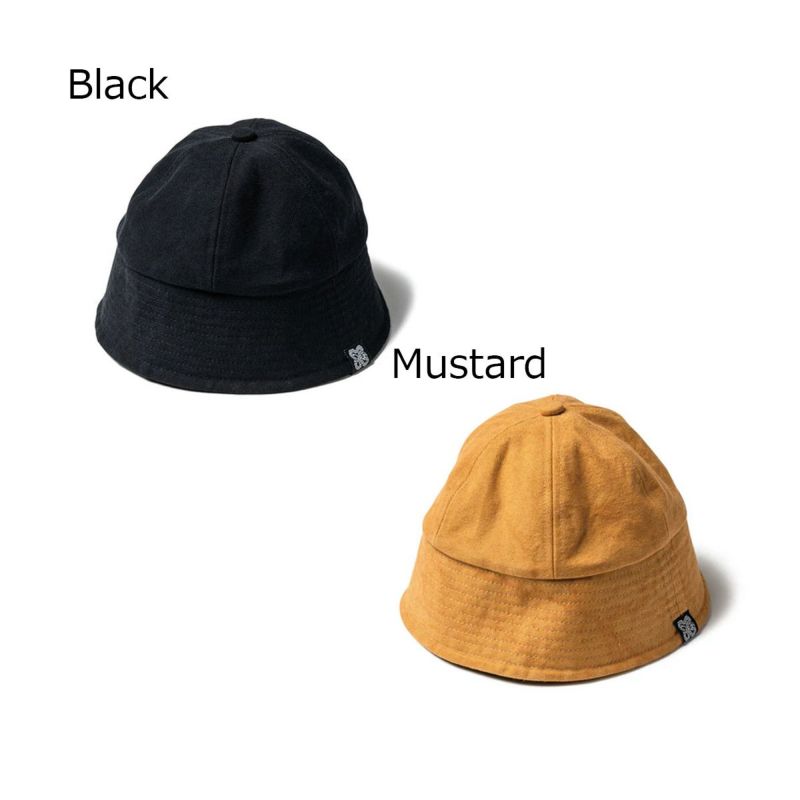 セール50%OFF！】エビセン EVISEN スケボー スケートボード 帽子