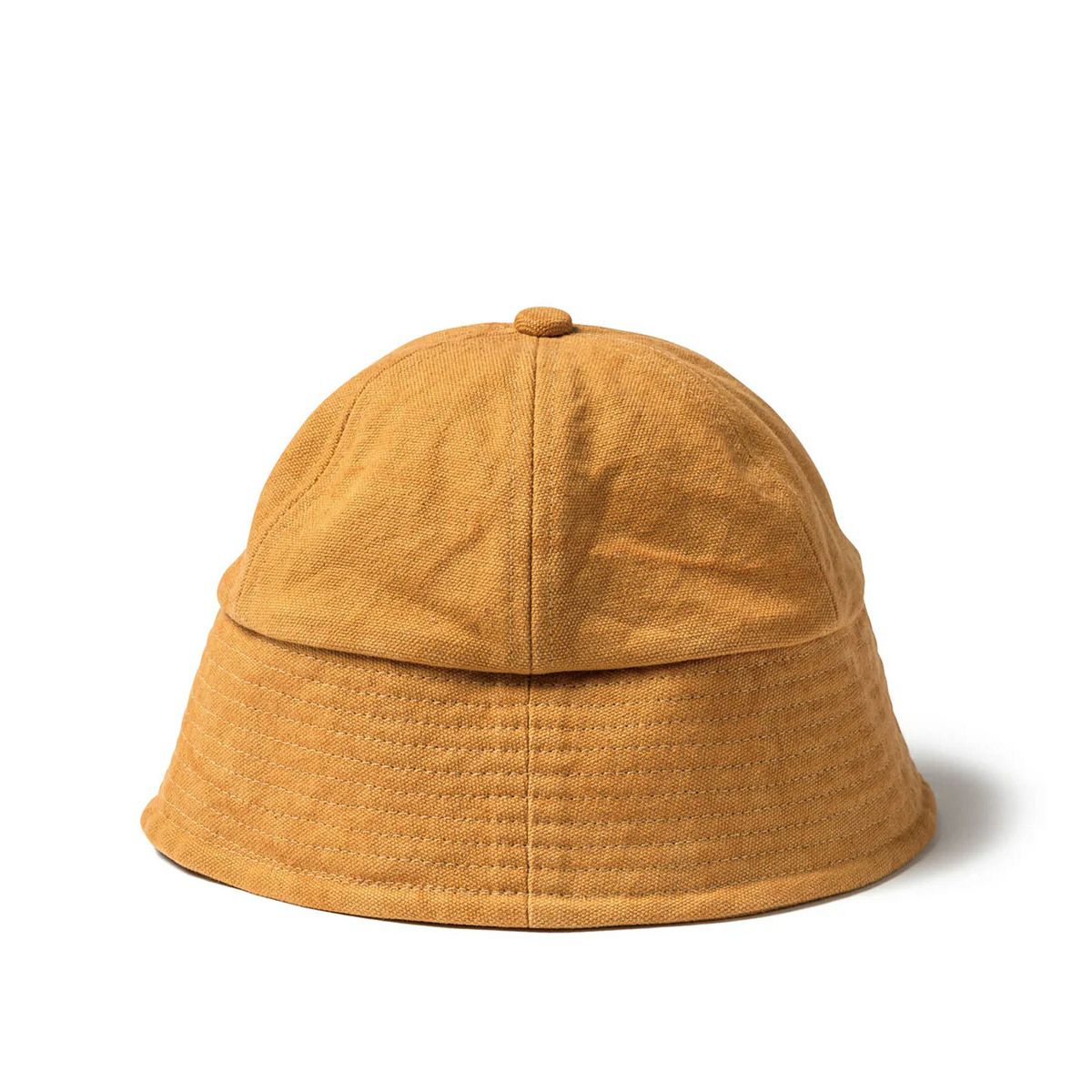 エビセンEVISENスケボースケートボード帽子ハットエビマリーンハットEVIMARINEHAT25SS-H06メンズレディースユニセックス25SP春夏