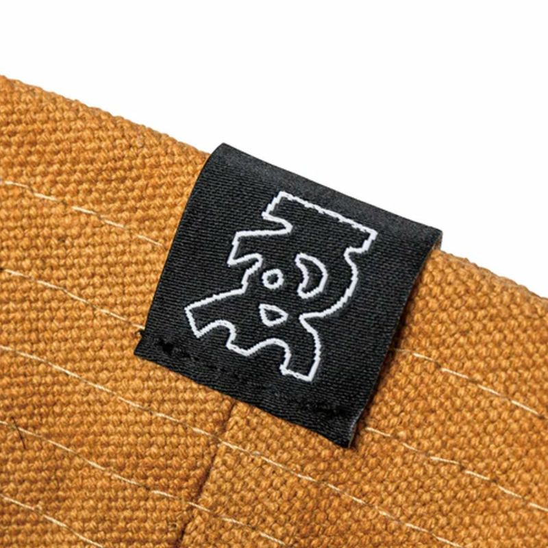 エビセン EVISEN スケボー スケートボード 帽子 ハット エビ マリーン