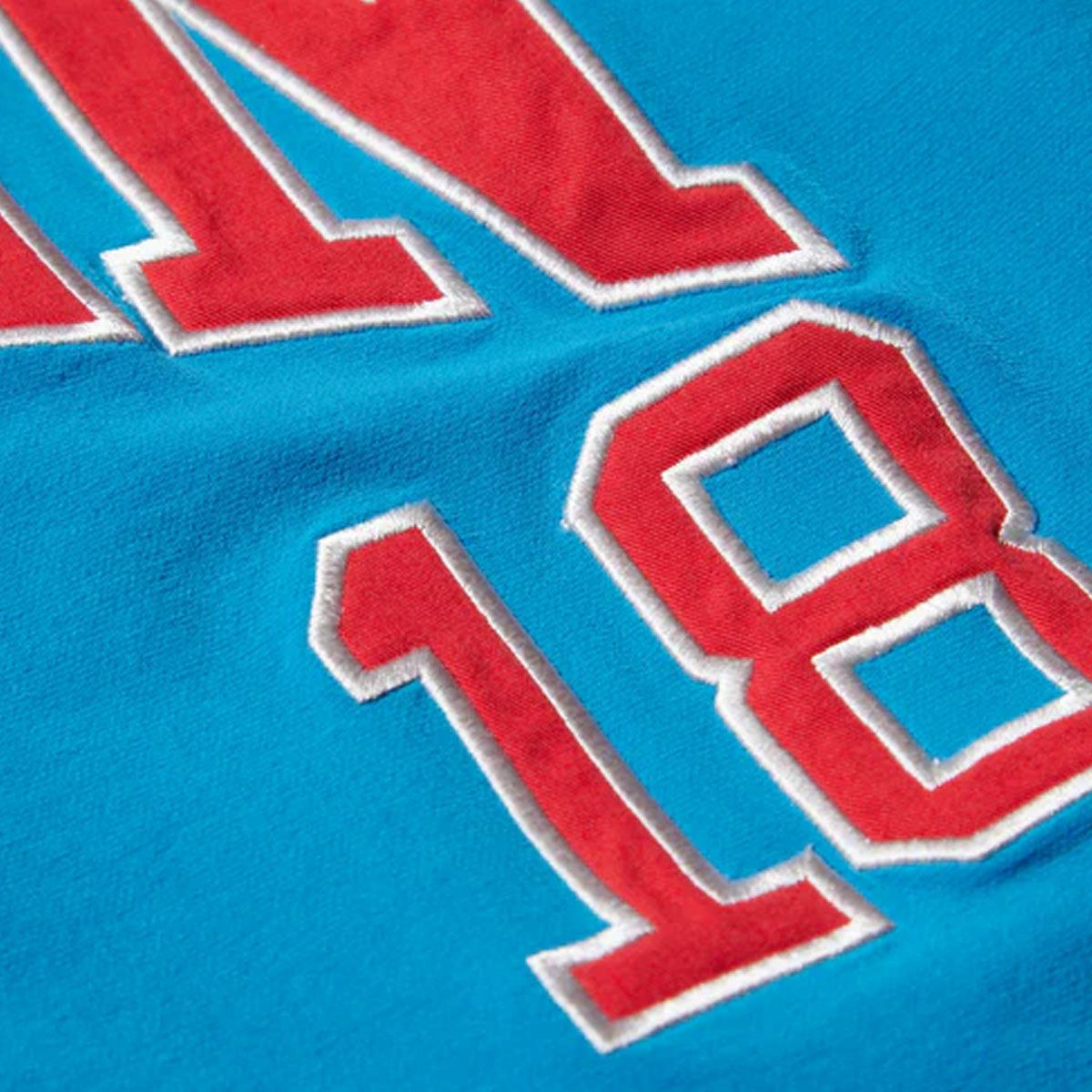 エビセンEVISENスケボースケートボードウェア半袖シャツオフィシャルレプリカベースボールシャツOFFICIALREPLICABASEBALLSHIRT25SS-SH02メンズ男性25SP春夏