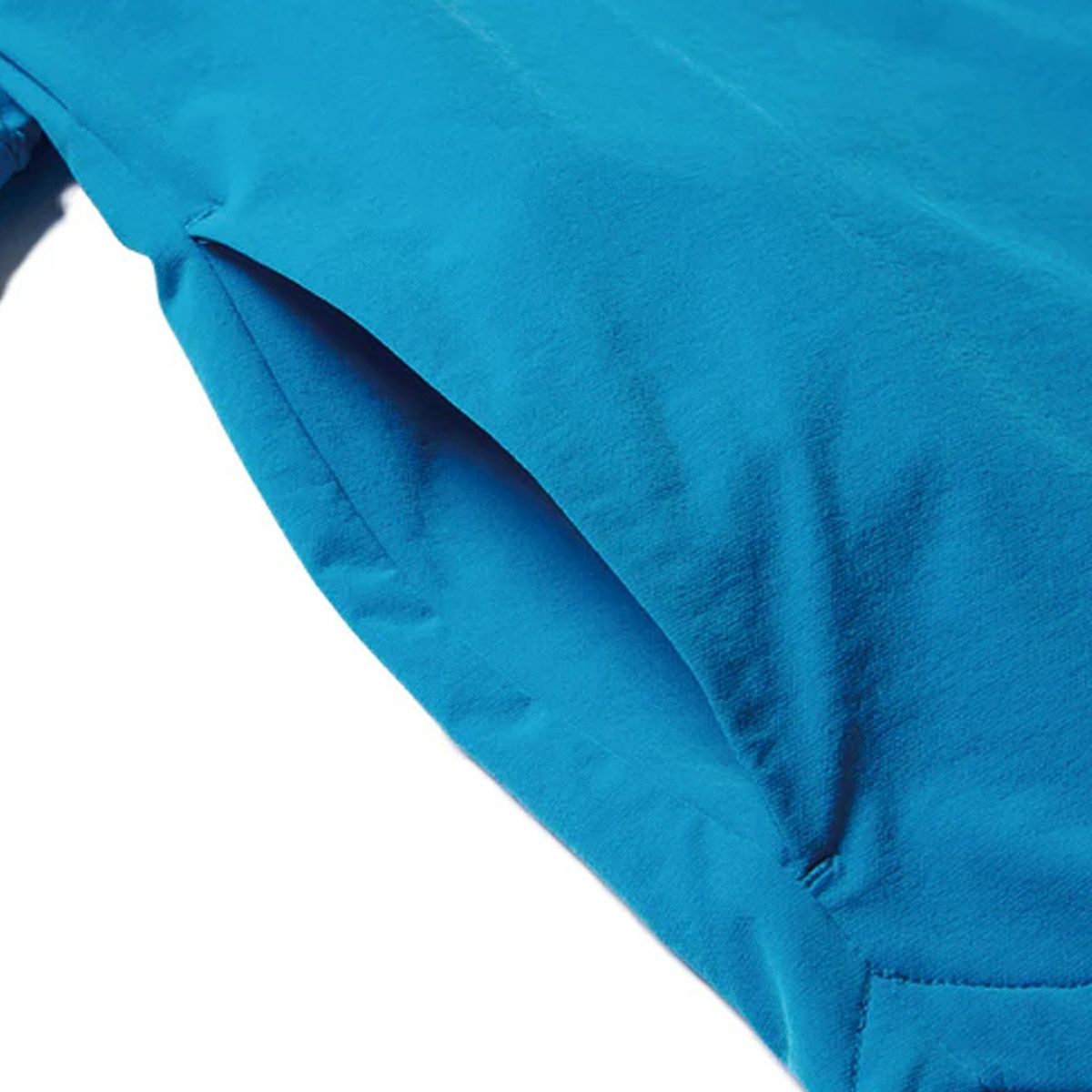 エビセンEVISENスケボースケートボードウェア半袖シャツオフィシャルレプリカベースボールシャツOFFICIALREPLICABASEBALLSHIRT25SS-SH02メンズ男性25SP春夏