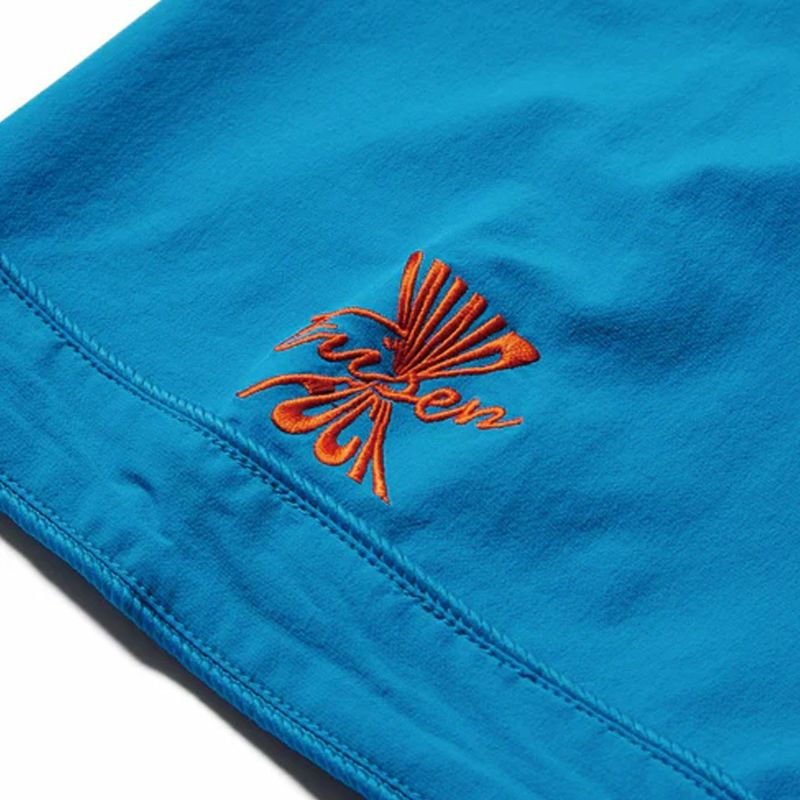 エビセンEVISENスケボースケートボードウェア半袖シャツオフィシャルレプリカベースボールシャツOFFICIALREPLICABASEBALLSHIRT25SS-SH02メンズ男性25SP春夏