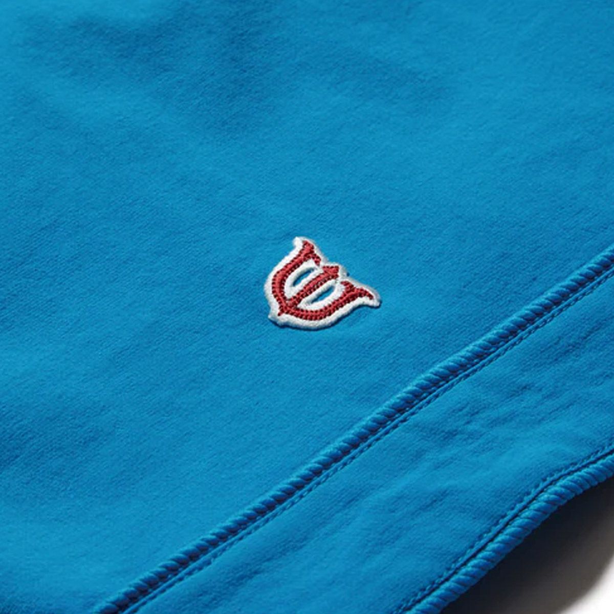 エビセンEVISENスケボースケートボードウェア半袖シャツオフィシャルレプリカベースボールシャツOFFICIALREPLICABASEBALLSHIRT25SS-SH02メンズ男性25SP春夏