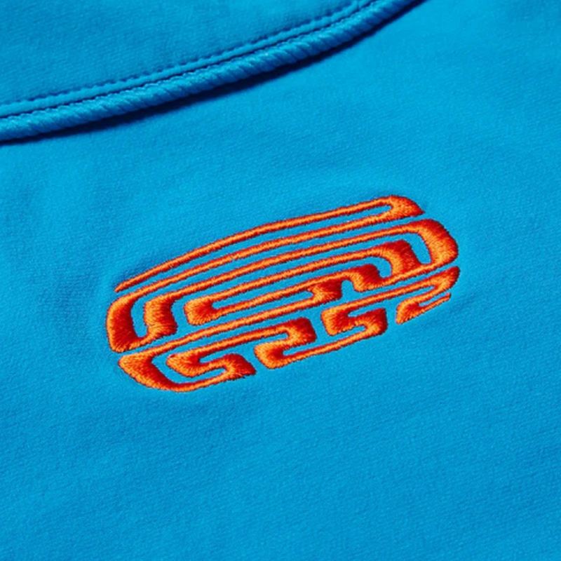 エビセンEVISENスケボースケートボードウェア半袖シャツオフィシャルレプリカベースボールシャツOFFICIALREPLICABASEBALLSHIRT25SS-SH02メンズ男性25SP春夏