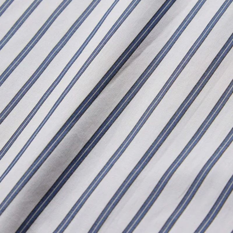 エビセンEVISENスケボースケートボードウェア半袖シャツウィリアムシャツザ6THWILLIAMSHIRTTHE6TH25SS-SH04メンズ男性25SP春夏