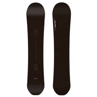 スノーボード 板 商品一覧｜大阪・心斎橋のスポーツ用品店