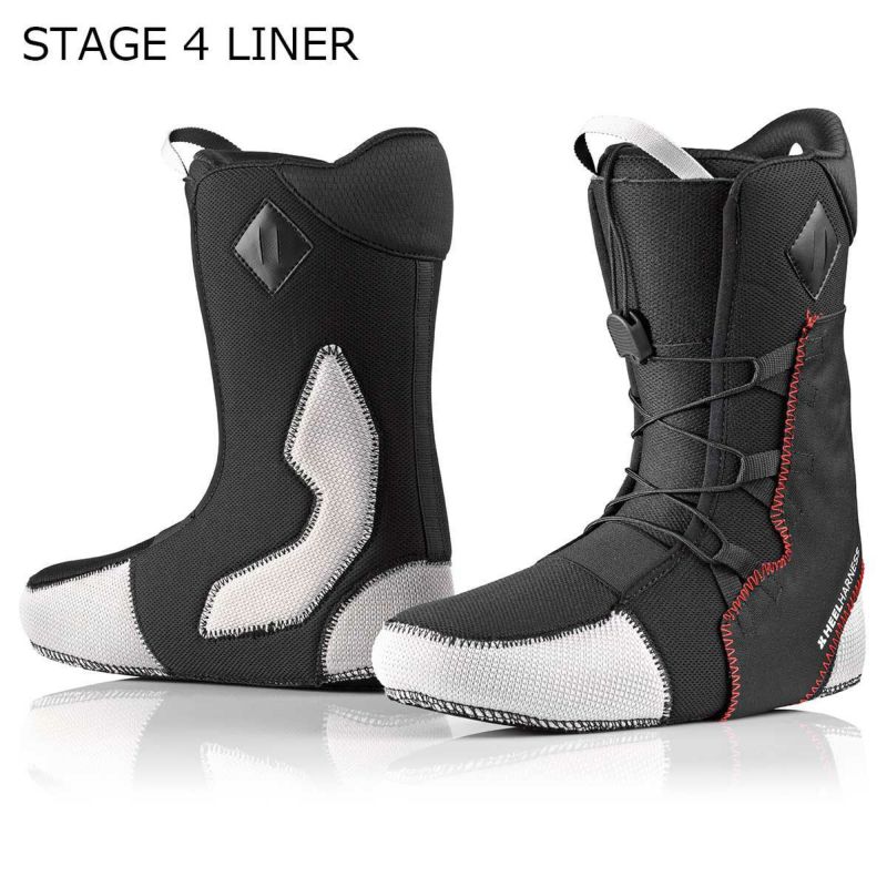 セール10%OFF！】ディーラックス DEELUXE スノボー スノボ