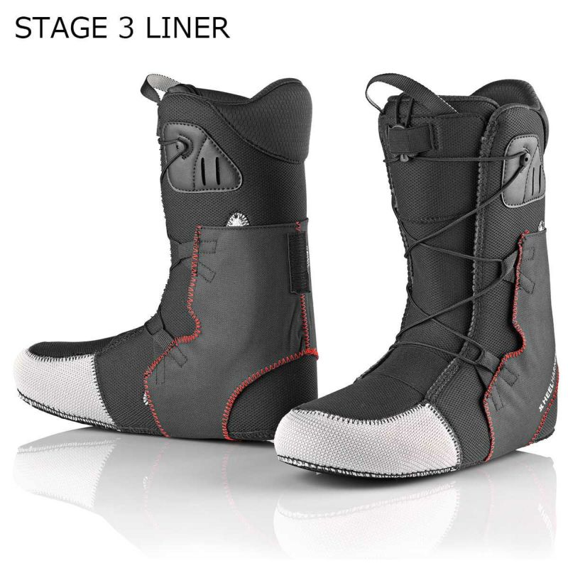 セール10%OFF！】ディーラックス DEELUXE スノボー スノボ