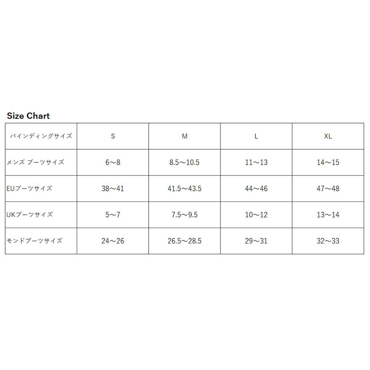 フラックスFLUXスノボースノボスノーボードバインディングビンディングDSSTEPONF26DS-STEPONメンズ男性25-26