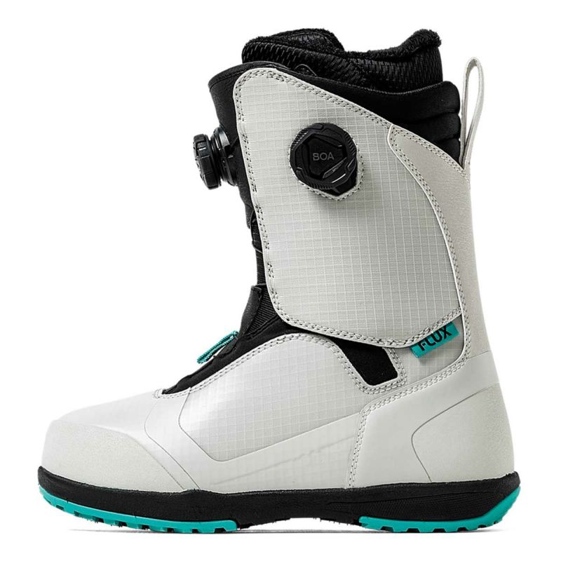 フラックスFLUXスノボースノボスノーボードブーツLB-BOALB-BOA26メンズ男性25-26