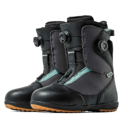 FLUX フラックス｜大阪・心斎橋のスポーツ用品店スポタカ公式ONLINE STORE