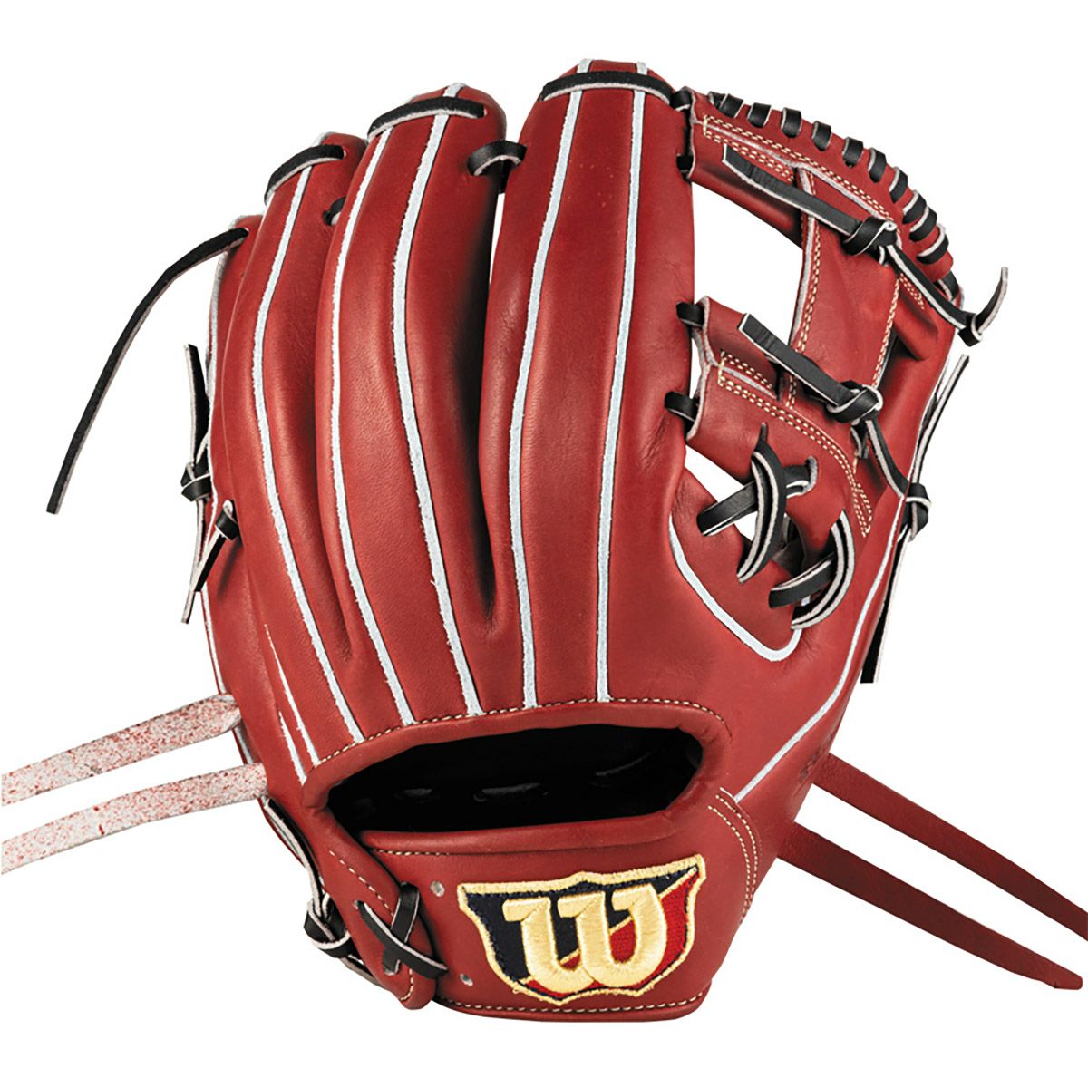 ウイルソンWilsonベースボール野球ソフトボールグラブミットグローブ軟式BasicLabDUAL内野手用86型WBW103007メンズレディースユニセックス25SP春夏