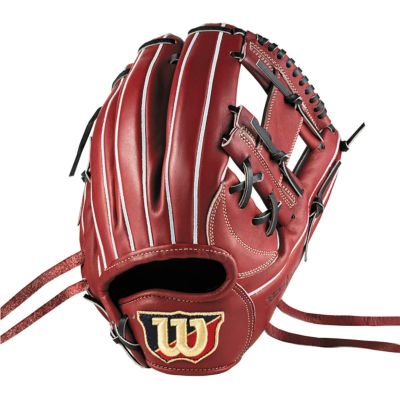 ウイルソンWilsonベースボール野球ソフトボールグラブミットグローブ軟式BasicLabDUAL内野手用1723型WBW103013メンズレディースユニセックス25SP春夏