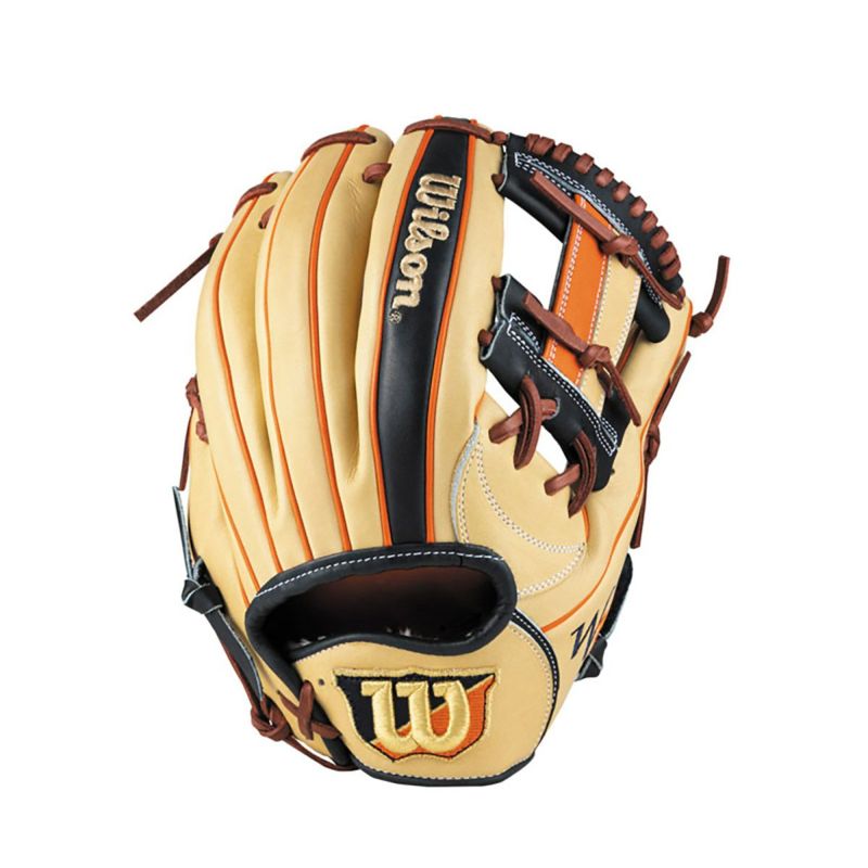 ウイルソンWilsonベースボール野球ソフトボールグラブミットグローブ軟式THEWANNABEHERODUAL内野手用1723型WBW103059メンズレディースユニセックス25SP春夏