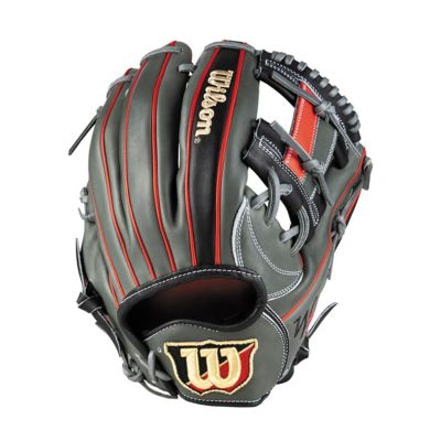 ウイルソンWilsonベースボール野球ソフトボールグラブミットグローブ軟式THEWANNABEHERODUAL内野手用1723型WBW103061メンズレディースユニセックス25SP春夏