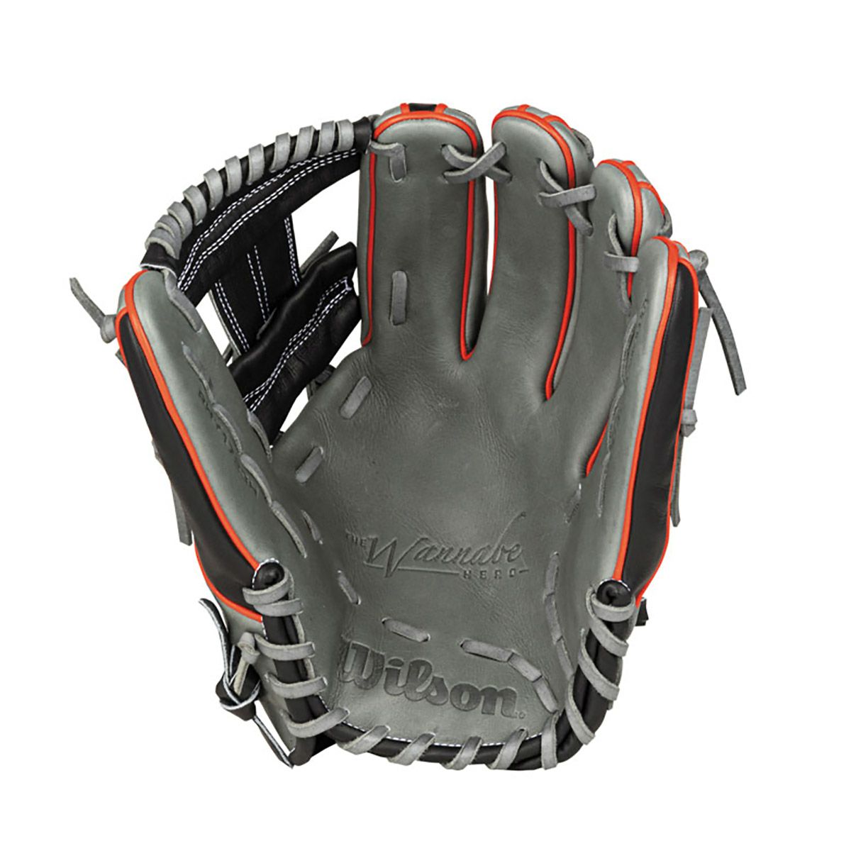 ウイルソンWilsonベースボール野球ソフトボールグラブミットグローブ軟式THEWANNABEHERODUAL内野手用1723型WBW103061メンズレディースユニセックス25SP春夏