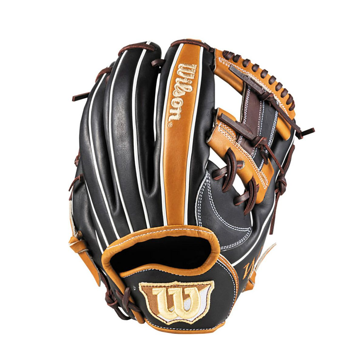 ウイルソンWilsonベースボール野球ソフトボールグラブミットグローブ軟式THEWANNABEHERODUAL内野手用1723型WBW103067メンズレディースユニセックス25SP春夏