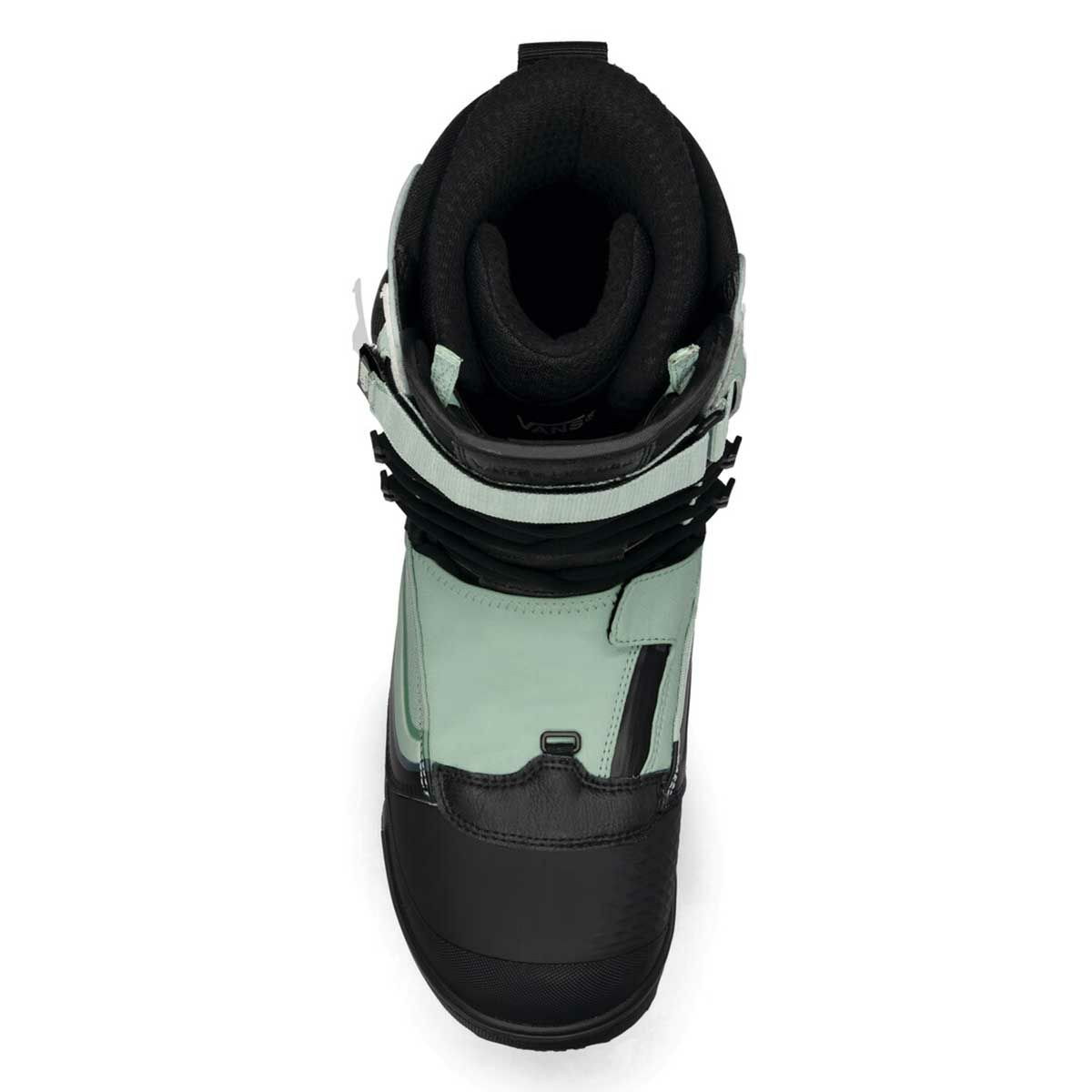 バンズVANSスノボースノボスノーボードブーツInfuse30THANNIVERSARYVN0A3DILEMWメンズ男性25-26