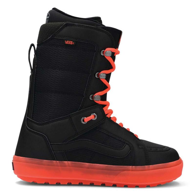 バンズVANSスノボースノボスノーボードブーツHi-StandardOGVN0A3TFJY8Jメンズ男性25-26