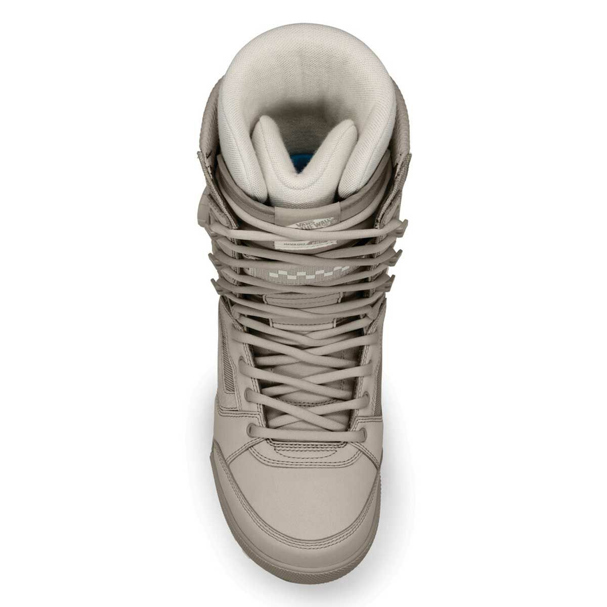 セール10%OFF！】バンズ VANS スノボー スノボ スノーボード ブーツ