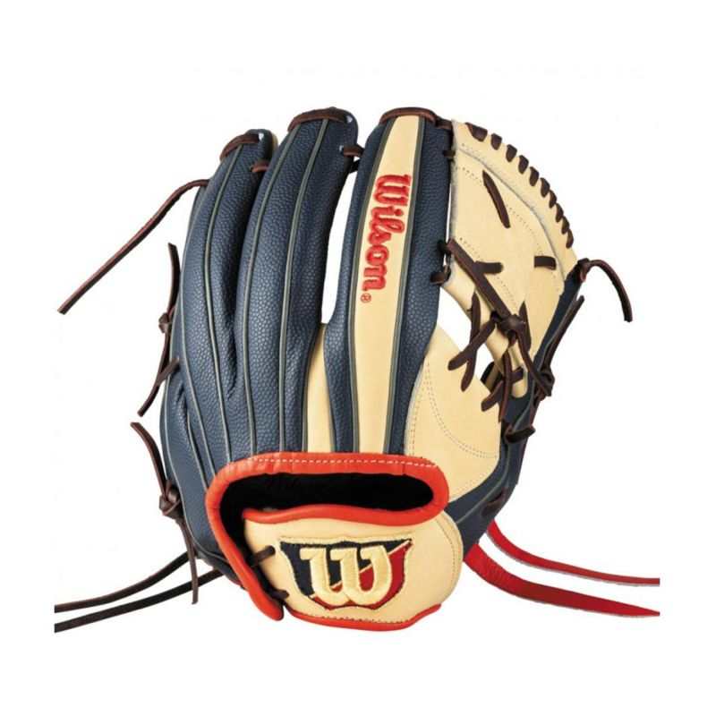 ウイルソンWilsonベースボール野球ソフトボールグラブミットグローブ女子ソフトボール用WILSONQUEENDUAL投手用S1型WBW103141レディース女性25SP春夏